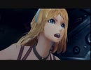 ゼノブレイドDE　実況するんじゃない？ PART5