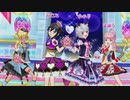 Present by カガヤキ・コーポレーション.レベル1