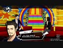 テンション爆アゲP5S#35【実況】