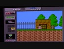 【実況・ファミコンナビプラス Vol.203】モンスターワールドコンプリートコレクション（モンスターワールド）(PlayStation3)