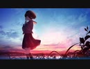 「さよなら」歌ってみた