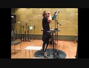 遠藤正明「Only One」