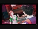 新サクラ大戦プレイ動画　第5話「さくらの帰郷」Part4