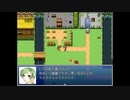 【実況】幼女と呪詛と廃村とpart15