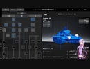 【Total tank simulator】ゆかりさんがドイツで戦役モードに挑戦！：ポーランド戦③（結月ゆかり実況）