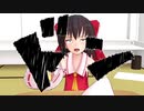 メタ＋薬＝うんこ！