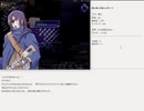 【片道勇者プラス】騎士使いが遊ぶ人早マニア40