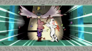 □大神　絶景版　実況プレイ□　part108