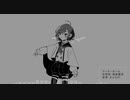 【UTAUカバー】クーラーガール【まよなか】