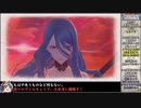 【ゆっくり実況】戦場のヴァルキュリア4をねっとりプレイ 全25/30話