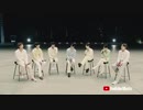 【BTS】Dear Class Of 2020