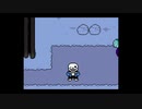 Undertale(アンダーテール)を実況プレイpart4