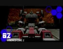 【AC2】ブレオンで頑張るの巻 #2【VOICEROID実況】
