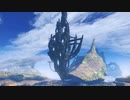 #22ゼノブレイド Definitive Edition・下ﾈﾀ実況【７日目】