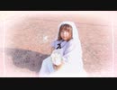 【個性の主張】メリー　で踊ってみた【オリジナル振付】