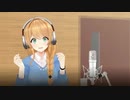 大好きな歌だから聴いてね！大学時代の思い出の曲を歌います!!