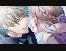超はじめての乙女ゲー アムネシア 実況プレイ Part17