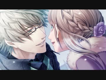 超はじめての乙女ゲー アムネシア 実況プレイ Part17