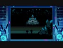 UNDERTALEを初見実況 PART8