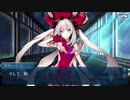 勇者が往く！　FGOイベント【盤上遊戯黙示録】実況　part15