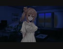 【ボイチェビASMR!】さとうささらに癒されたい【耳かきASMR】