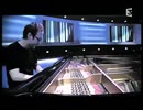 Yaron Herman - Toxic