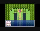 【実況】幼女と呪詛と廃村とpart16