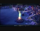 【Civ6NFP】「黙示録」を楽しもう　~中国編~ Part3終【VOICEROID実況】