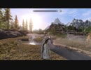 Ｓｋｙｒｉｍ　動画テスト上げ