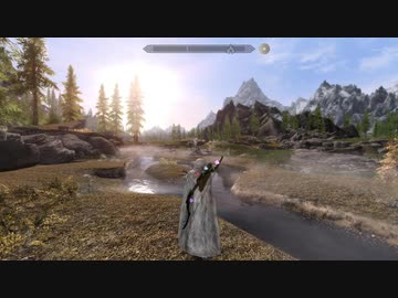 Ｓｋｙｒｉｍ　動画テスト上げ