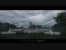 【PS2】スパイハンター：レベル４（Swamp Venom）