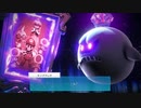 【ルイージマンション３】お化けハンターになるぞ＃６０【ゲーム実況】