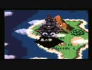 【SFC クロノトリガー】 令和に残したい名作ゲーム_実況_part27