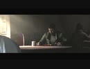 バイオハザード6 実況プレイpart45
