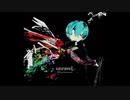 【unravel】歌ってみた Me singing