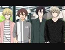 【実況】男が作ったBLゲームと聞いて　part21【囚われ】