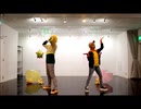 【うたプリ】クラシックで drop pop candy 踊ってみた【コスプレ】