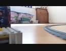 LEGO 鉄道運転会