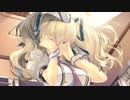 【R18】エロゲバスターズ第一回　【お家に帰るまでがましまろです】Part35