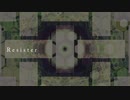 [オリジナル] Resister