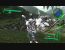 【海月の】地球破壊軍4-92壊目【地球防衛軍4.1実況】