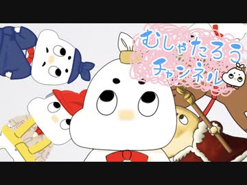 【7インチ】スチャダラパー ポンキッキーズ原曲！Freedom 7インチ】スチャダラパー ポンキッキーズ原曲！Freedom