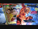 【三国志大戦6】駄君主がケニアで遊ぶそうです1129（3.0.0.A）