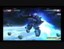 SDガンダム G GENERATION GENESIS 実況プレイPart38 機動戦士ガンダム MS IGLOO「軌道上に幻影は疾る」Cパート