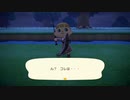 あつまれどうぶつの森#45