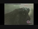 【TASてすと】ワンダと巨像NTA第１の巨像 19:76
