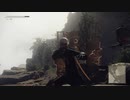 【実況】VERY HARDだから人類に栄光がないNieR:Automata　第三十二回