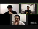 ニューヨーク生配信【GUEST:レインボーたかお】