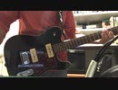 【μ's】No brand girlsを弾いてみた！