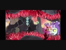 【Cuphead】カラマリア：ver1.2：0:44